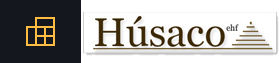 husaco-logo-1
